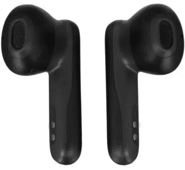 Беспроводные наушники JBL Wave 300 Black