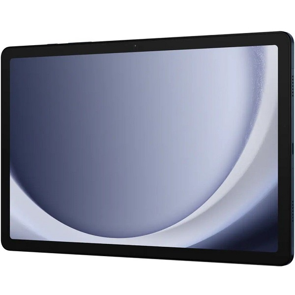 Планшет Samsung Galaxy Tab A9+ 11" 4+ 64Gb LTE Navy