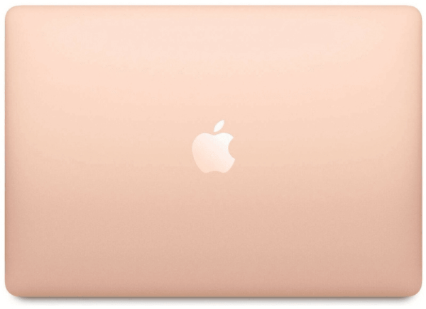 Apple MacBook Air 13 with Retina display 2020 M1/8GB/256GB/MGND3 Gold