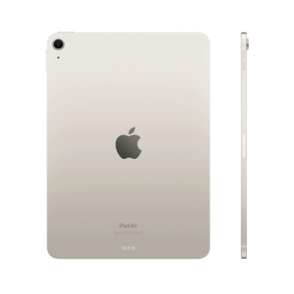 Apple iPad Air 11 (2024) LTE 128gb Starlight